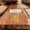 Sập Chiếu Phản Gỗ Cẩm Lai 1 tấm CN34 1