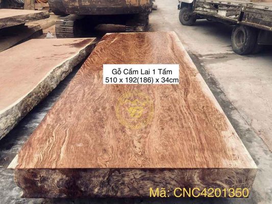 Sập Chiếu Ngựa Phản 1 Tấm Liền Khối CN32 1
