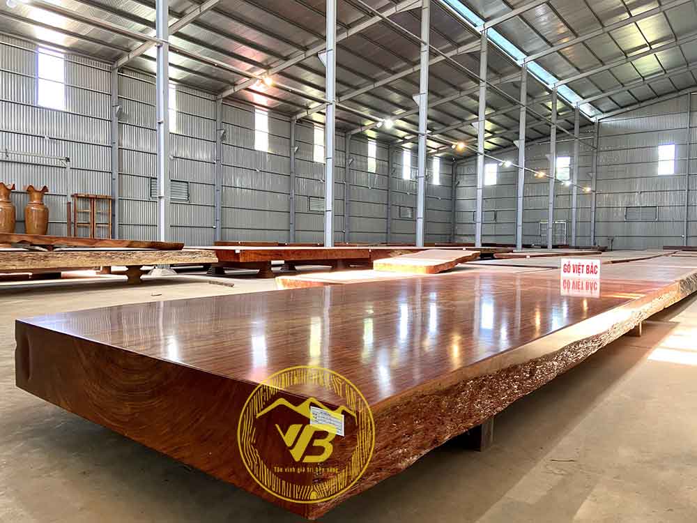 Chiếu ngựa 1 tấm gỗ Cẩm Lai CN562 2