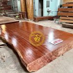Ý nghĩa chiếu ngựa gỗ địa chỉ bán uy tín