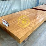 Những lưu ý khi đi mua chiếu ngựa sập chiếu ngựa