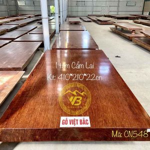 Chiếu ngựa 1 tấm Gỗ Cẩm Lai CN548 1