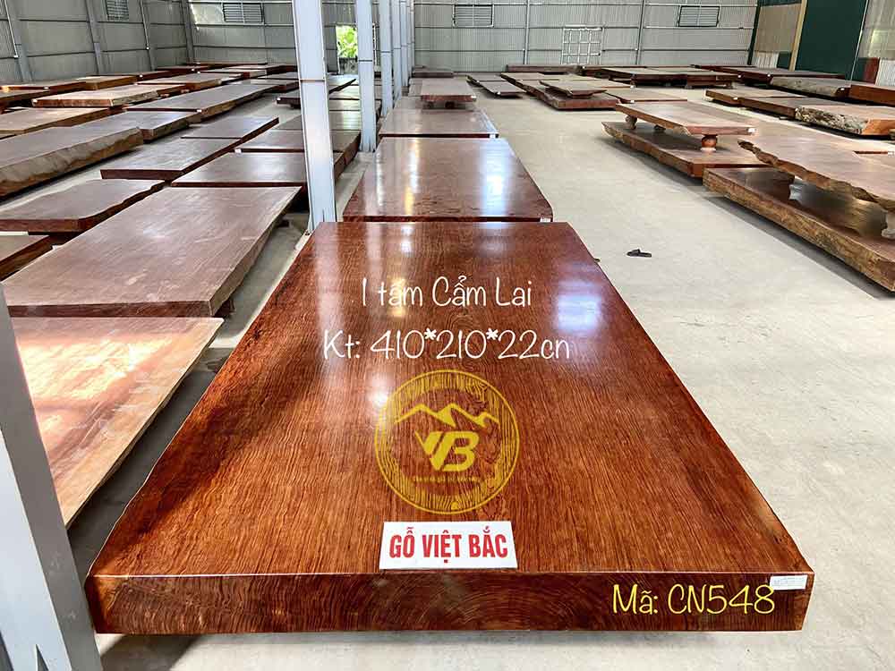 Chiếu ngựa 1 tấm Gỗ Cẩm Lai CN548 1