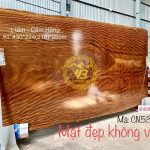 Báo giá Sập chiếu ngựa, phản gỗ các loại 2022