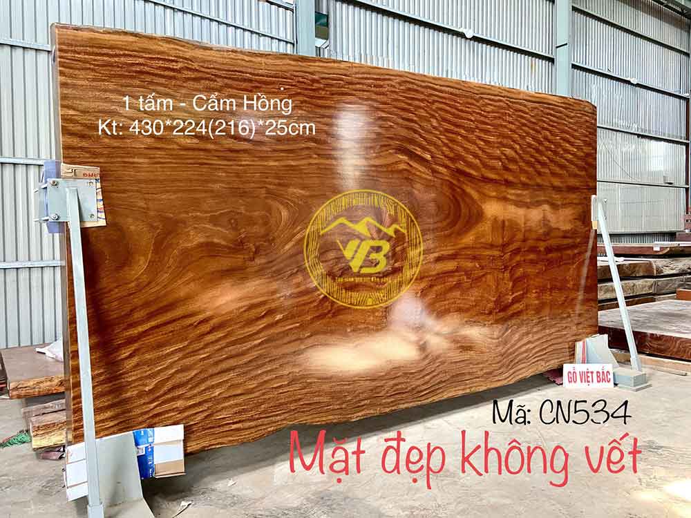 Tổng hợp những mẫu chiếu ngựa gỗ siêu khủng VIP 1