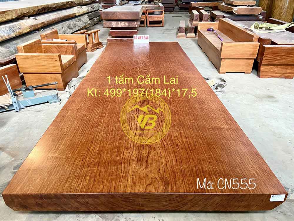 Tổng hợp những mẫu chiếu ngựa gỗ siêu khủng VIP 3