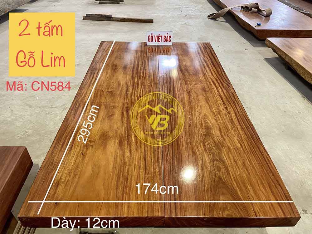 Tổng hợp những mẫu chiếu ngựa gỗ siêu khủng VIP 5