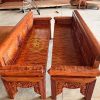 Trường Kỷ Đại Gỗ Cẩm Lai TK119 1