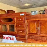 Kệ tivi cao cấp  – các mẫu kệ tivi giá rẻ tại Vĩnh Phúc