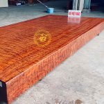 Kinh nghiệm đi mua phản gỗ cho mọi người