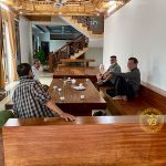 Chuyển khách Vĩnh Tường, Vĩnh Phúc bộ bàn ghế, chiếu ngựa, kệ tivi nguyên khối