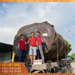 Cửa hàng bán đồ nội thất uy tín Việt Trì Phú Thọ