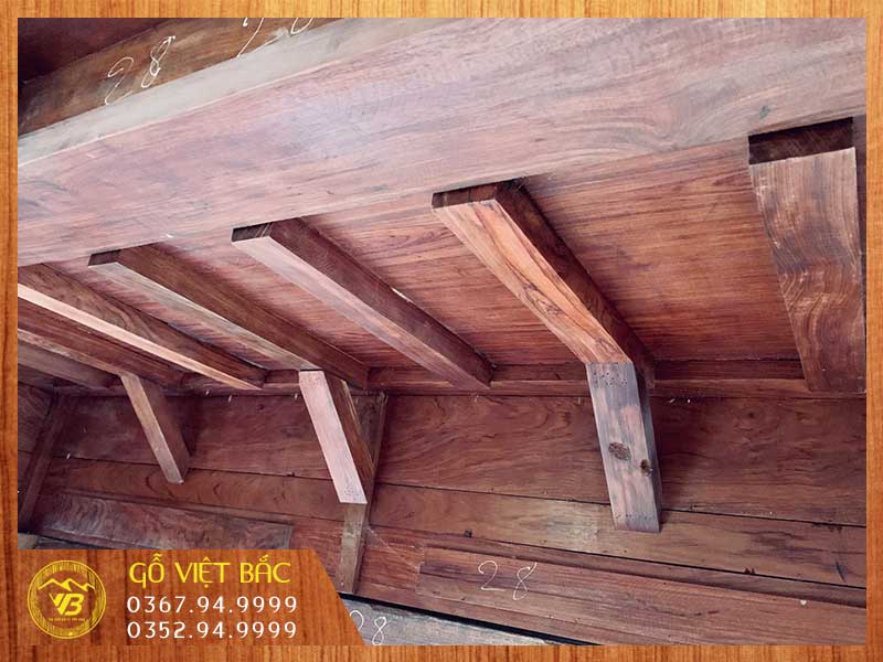 Địa chỉ bán sập thờ uy tín giá rẻ tại Phú Thọ 3