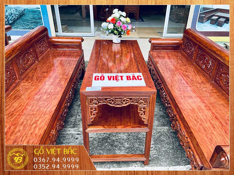 Địa chỉ bán trường kỷ đại gỗ tại Phú Thọ 3