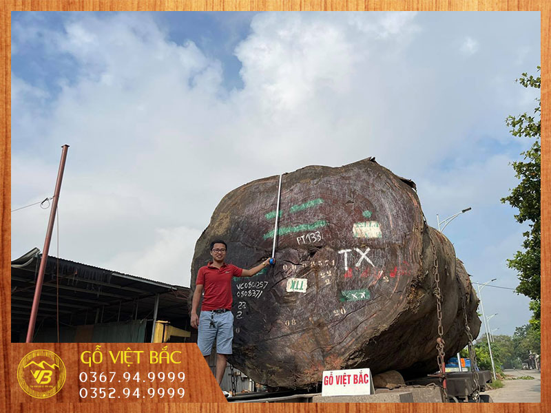 Xưởng sản xuất nội thất gỗ tại Phú Thọ 1