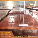 Địa chỉ bán chiếu ngựa gỗ Cẩm Lai tại Bắc Ninh uy tín chất lượng