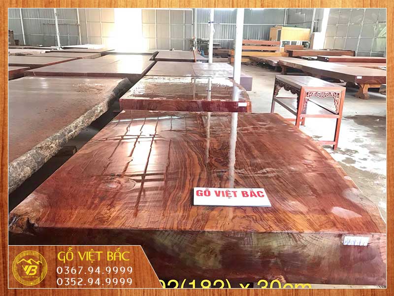 Địa chỉ bán chiếu ngựa gỗ Cẩm Lai tại Bắc Ninh uy tín chất lượng 1