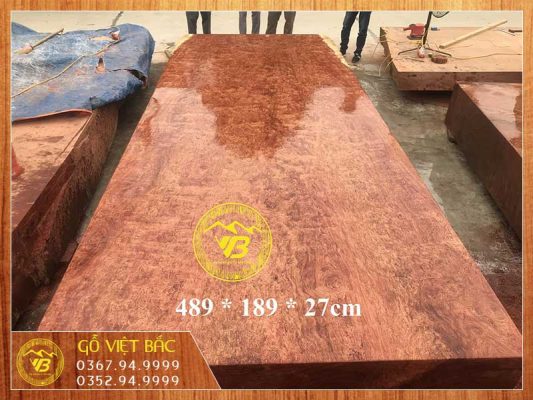 Địa chỉ bán chiếu ngựa gỗ Cẩm Lai tại Bắc Ninh uy tín chất lượng 2