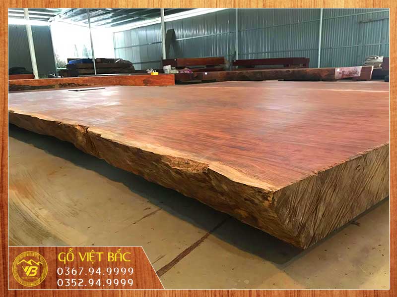 Địa chỉ bán chiếu ngựa gỗ Cẩm Lai tại Bắc Ninh uy tín chất lượng 3