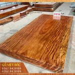Mua chiếu ngựa nguyên khối uy tín tại Bắc Ninh