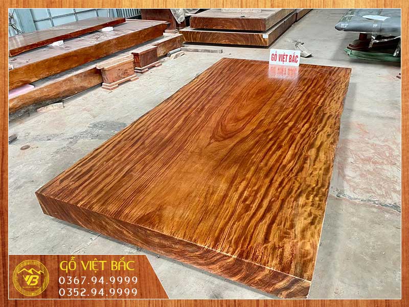 Mua chiếu ngựa nguyên khối uy tín tại Bắc Ninh 1