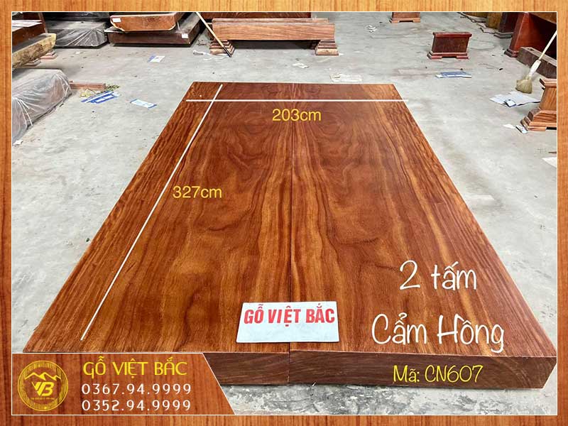 Mua chiếu ngựa nguyên khối uy tín tại Bắc Ninh 3
