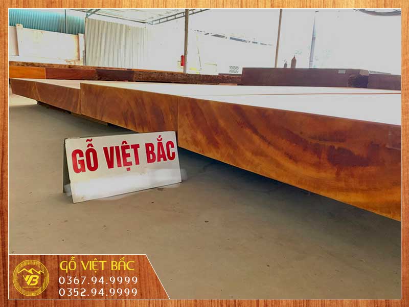 Địa chỉ bán chiếu ngựa gỗ cẩm Vàng tại Bắc Ninh 3