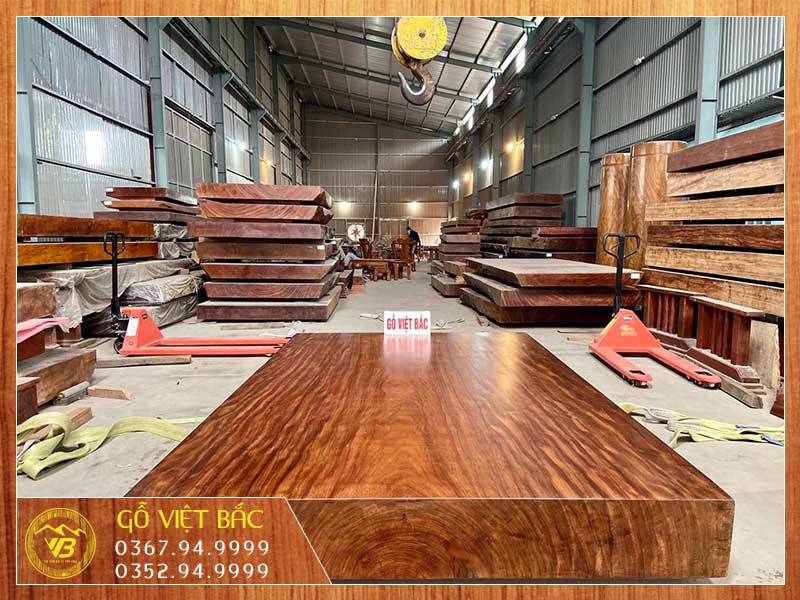 Địa chỉ bán chiếu ngựa gỗ, phản gỗ tại Bắc Ninh 2