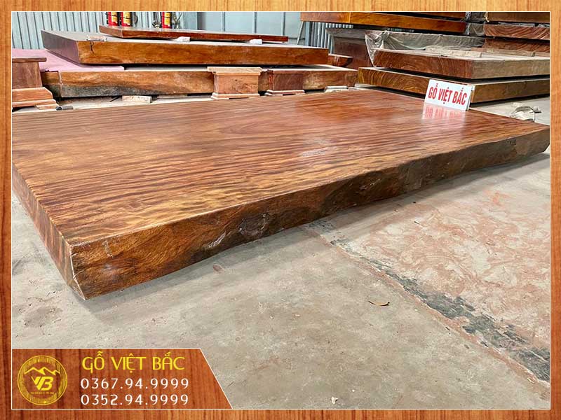 Địa chỉ bán chiếu ngựa gỗ, phản gỗ tại Bắc Ninh 3