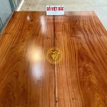 Địa chỉ mua sập chiếu ngựa gỗ Đinh Hương