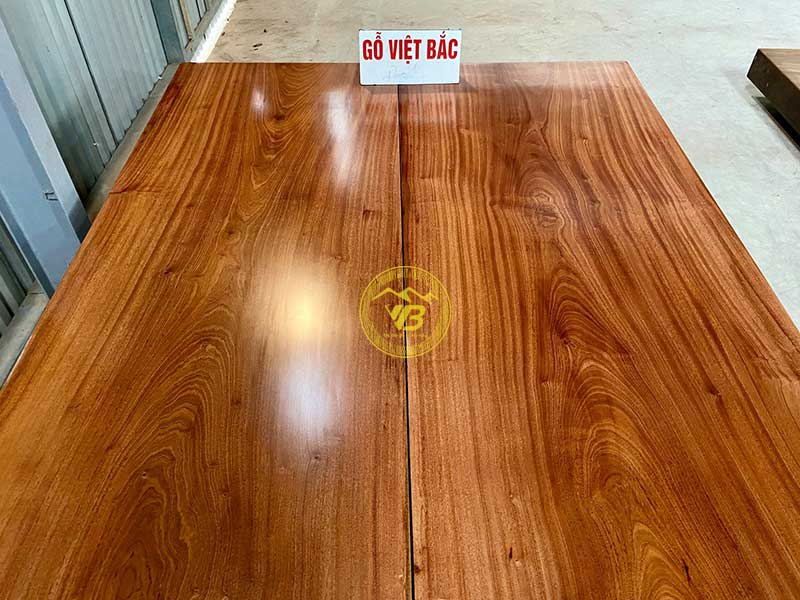 Địa chỉ mua sập chiếu ngựa gỗ Đinh Hương 2