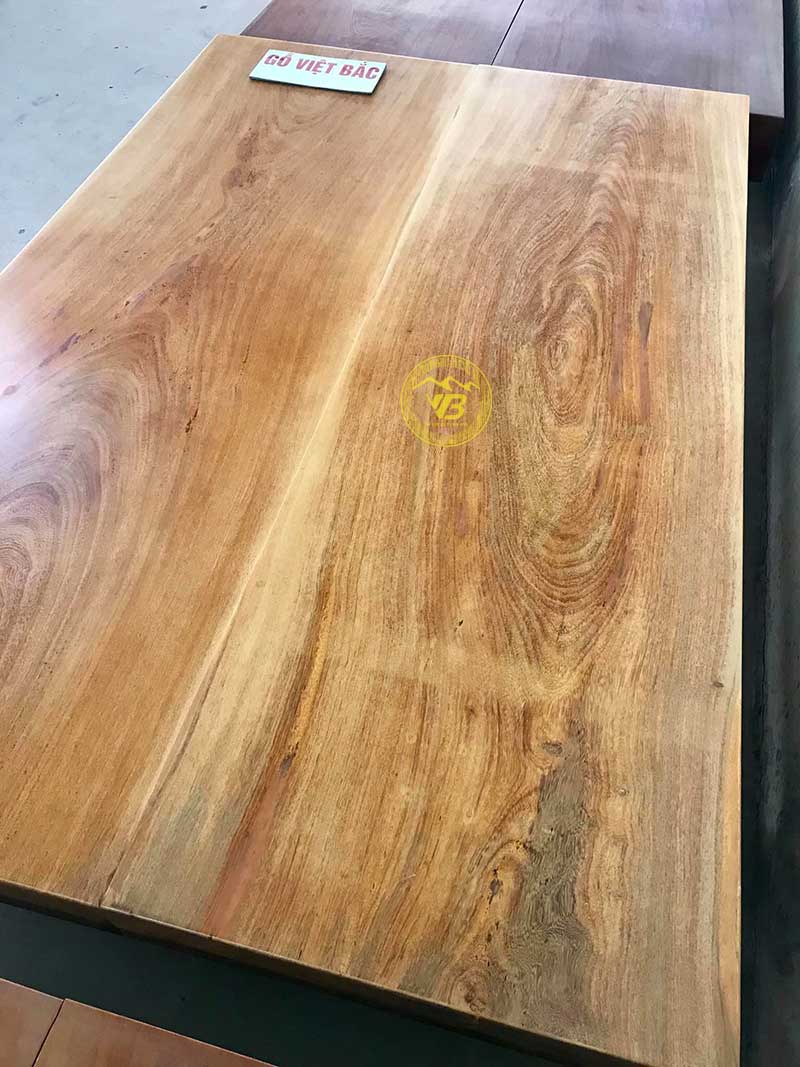 Địa chỉ mua chiếu ngựa gỗ Gõ Đỏ chất lượng 2