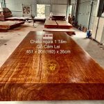 Chiếu Ngựa gỗ Là Gì? cách chọn chiếu ngựa chuẩn