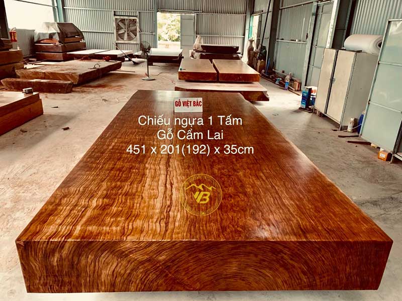 Chiếu Ngựa gỗ Là Gì? cách chọn chiếu ngựa chuẩn 2