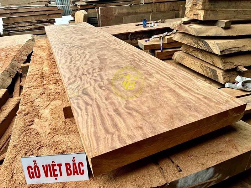 Chiếu Ngựa nguyên khối giá rẻ tại Hà Nội 2