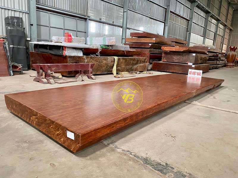 Chiếu Ngựa nguyên khối giá rẻ tại Hà Nội 3