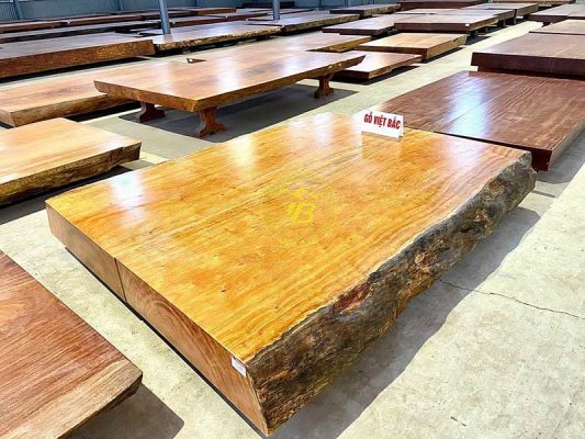 Chiếu ngựa gỗ gõ đỏ tận xưởng giá rẻ 2