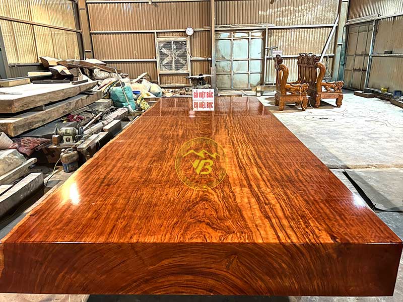 Địa chỉ mua bán chiếu ngựa gỗ, phản gỗ uy tín tại Hà Nội 1