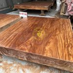 Địa chỉ mua bán chiếu ngựa gỗ, phản gỗ uy tín tại Hà Nội