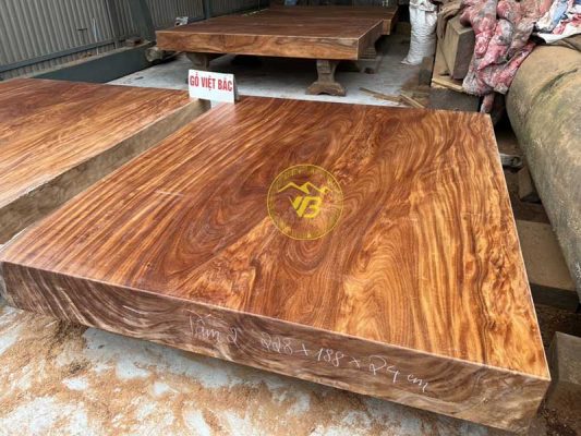 Địa chỉ mua bán chiếu ngựa gỗ, phản gỗ uy tín tại Hà Nội 2