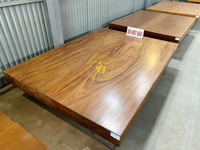 Địa chỉ mua bán chiếu ngựa gỗ, phản gỗ uy tín tại Hà Nội 3