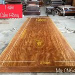 Địa chỉ bán phản gỗ giá rẻ uy tín