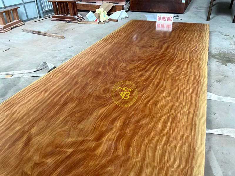 Địa chỉ bán phản gỗ giá rẻ uy tín 2