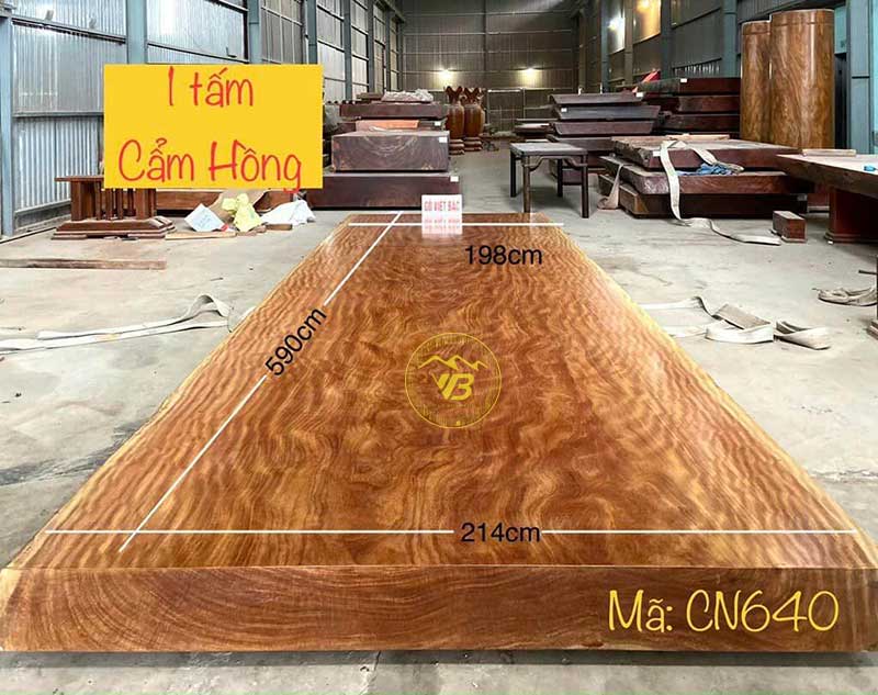 Địa chỉ bán phản gỗ giá rẻ uy tín 3