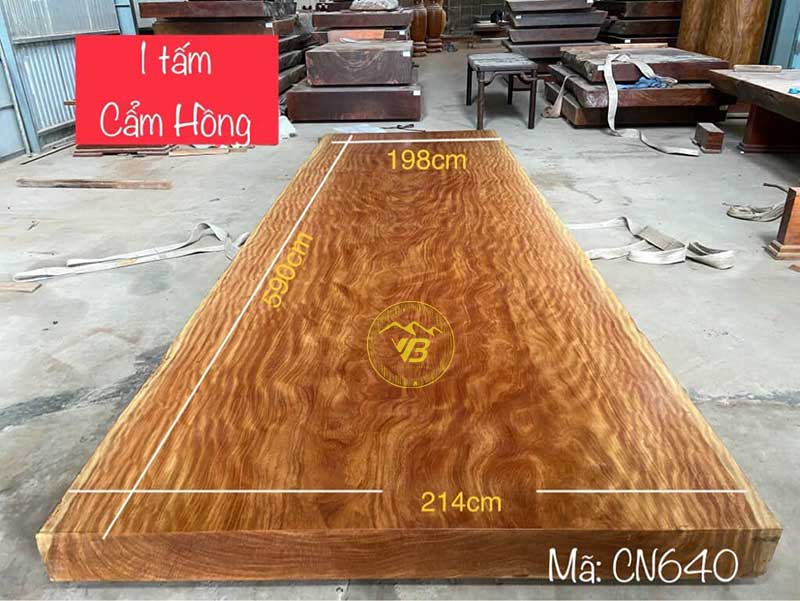 Địa chỉ bán phản gỗ giá rẻ uy tín 1