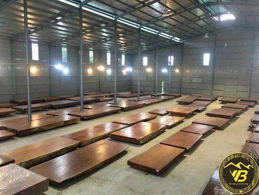 Địa chỉ bán tấm phản gỗ nguyên khối uy tín 3