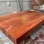 Mua phản gỗ nguyên khối ở đâu chất lượng giá rẻ