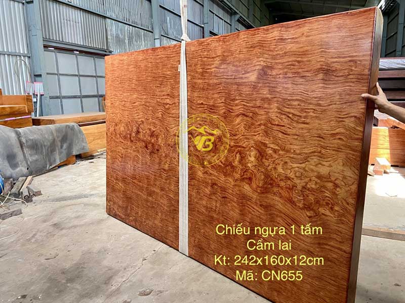 Một số lưu ý quan trọng trong sử dụng chiếu ngựa gỗ nguyên khối 1