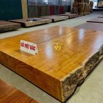 Những loại chiếu ngựa kích thước chiếu ngựa bạn nên nắm rõ