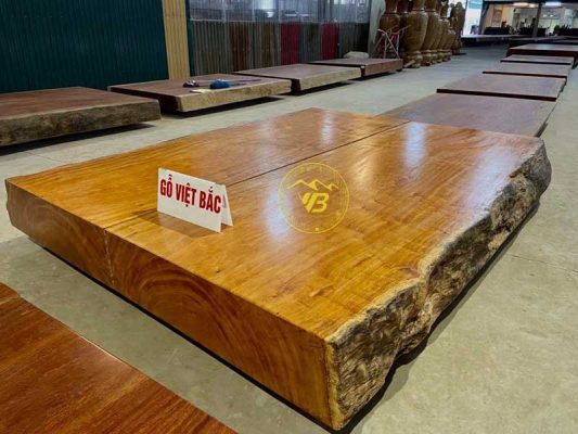 Những loại chiếu ngựa kích thước chiếu ngựa 1